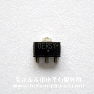 MC78LC50HT1G �_(t��i)�a(ch��n)