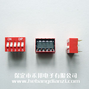 5P�ܴa�_(k��i)�P(gu��n) �_(t��i)�a(ch��n)  ƽ��