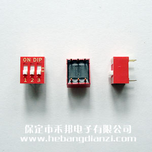 3P�ܴa�_(k��i)�P(gu��n) �_(t��i)�a(ch��n)