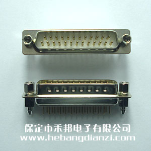 DB25ֱ� ���̶���