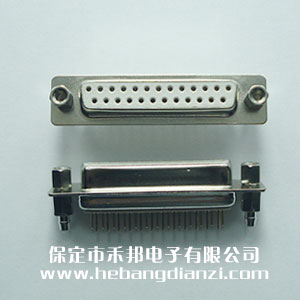 DB25ֱ�� ���̶���