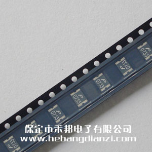 �NƬ�Ի֏�(f��)���U(xi��n)�zSMD1812P075TF/33