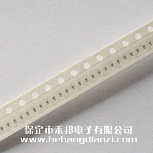 貼片電感0402 33nH