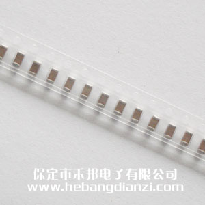 4.7UF 1206�NƬ���   100V