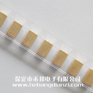 330uF�NƬ�g��� 10V