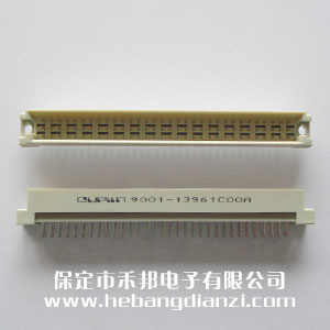 �Wʽ����396ֱ� 96P