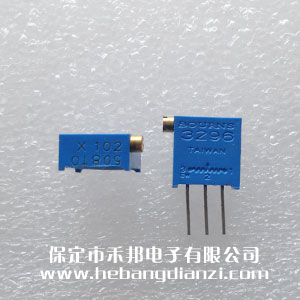 102 1K側調(diào) 3296X 臺產(chǎn)