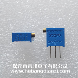 502 5K側調(diào) 3296X 臺產(chǎn)