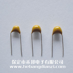 180PF 181��(d��)ʯ���