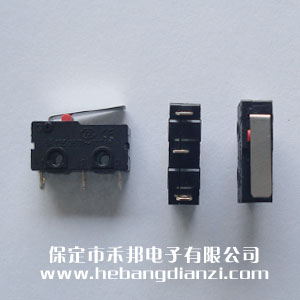 ΢��(d��ng)�_(k��i)�P(gu��n)KW11-3Z-2