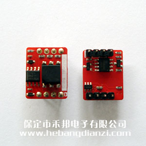 485���xģ�K TD521D485H-A