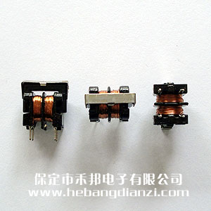 UF9.8��ģ��Ȧ40mH