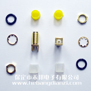 SMA���Lֱ��(ȫ�L16mm)���_