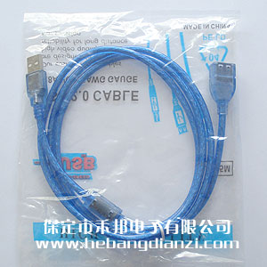 USB���L(zh��ng)�� ��(y��u)�|(zh��)