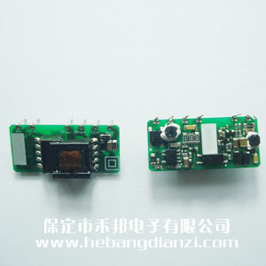 LS05-15B05SS-F ���_