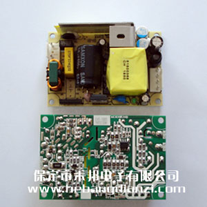 LO45-10B05 ���