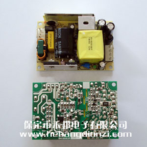 LO65-10B12 ���