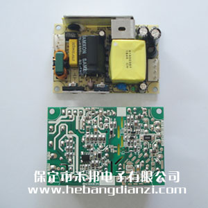 LO65-10B15 ���