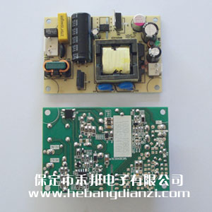 LO30-10B05 ���