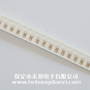 3300PF 3.3nF 1206�NƬ���