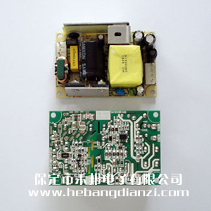 LO65-10B09 ���