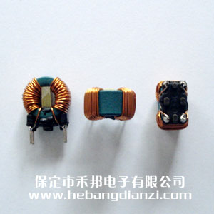 ��ģ�V����FL2D-30-472