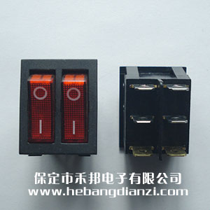 KCD8-212N�p(li��n)�����_(k��i)�P(gu��n) �tɫ