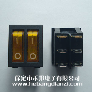 KCD8-212N�p(li��n)�����_(k��i)�P(gu��n) �Sɫ