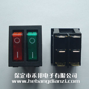 KCD8-212N�p(li��n)�����_(k��i)�P(gu��n) �t�Gɫ