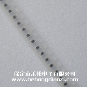 0.39UF 0805�NƬ���