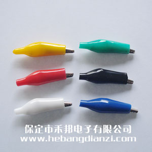 С���A �{�~(y��)�A-��,�t,�S,�G,�{(l��n),�� ȫ���]