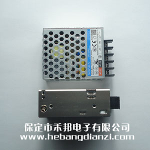 LM15-23B05 ��늉�