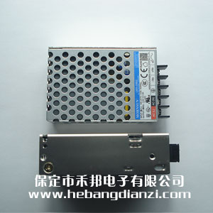 LM25-23B15 ��늉�