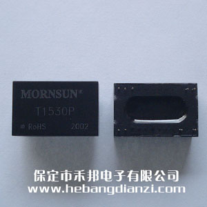 ���x׃���� T1530P