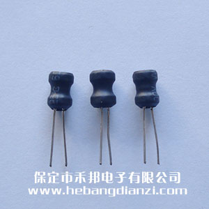 ����늸�PK0608-472K