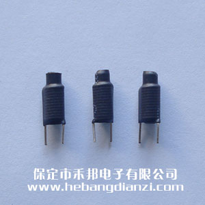 �Ű�늸Ц�3��12