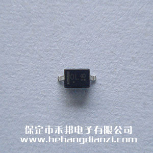 MM3Z10VT1G ��(w��n)����