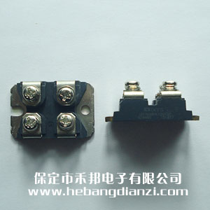 IXFN38N100Q2 ɢ��