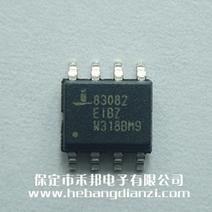 ISL83082EIB �_�a(ch��n)