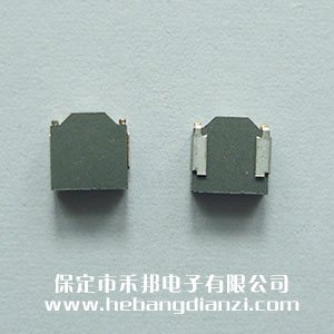 貼式電感SPM4020T-100M-LR