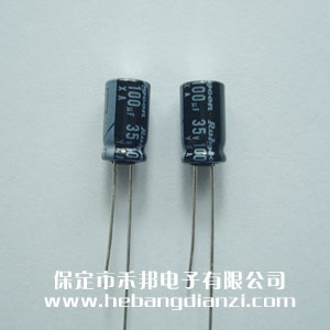 �M(j��n)��늽�35V-100uF