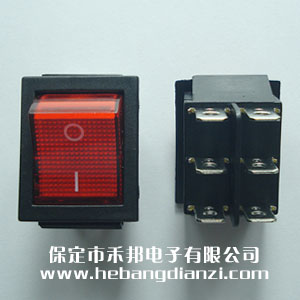 KCD2-202�����_(k��i)�P(gu��n) �tɫ