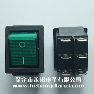 KCD2-202�����_(k��i)�P(gu��n) �Gɫ