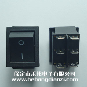 KCD2-202�����_(k��i)�P(gu��n) ��ɫ