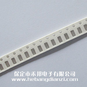 51pF 1206貼片電容