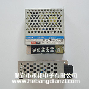 LM35-23B24 寬電壓