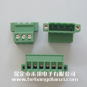 �տսӲ���5.08-3P,4P,6P���̶���