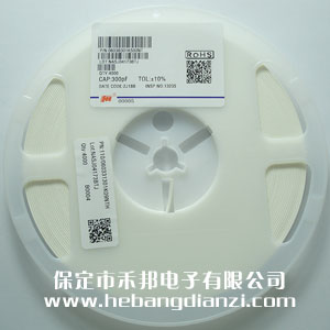 270PF 0603�NƬ���