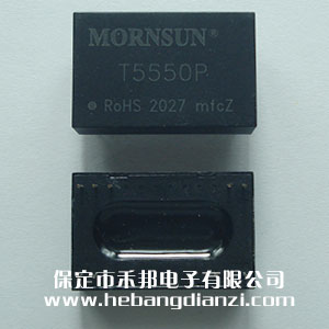 ���x׃���� T5550P