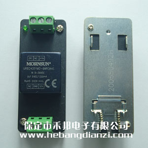 URB2405YMD-6WR3A4S��܉ʽ